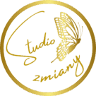 Studio Zmiany